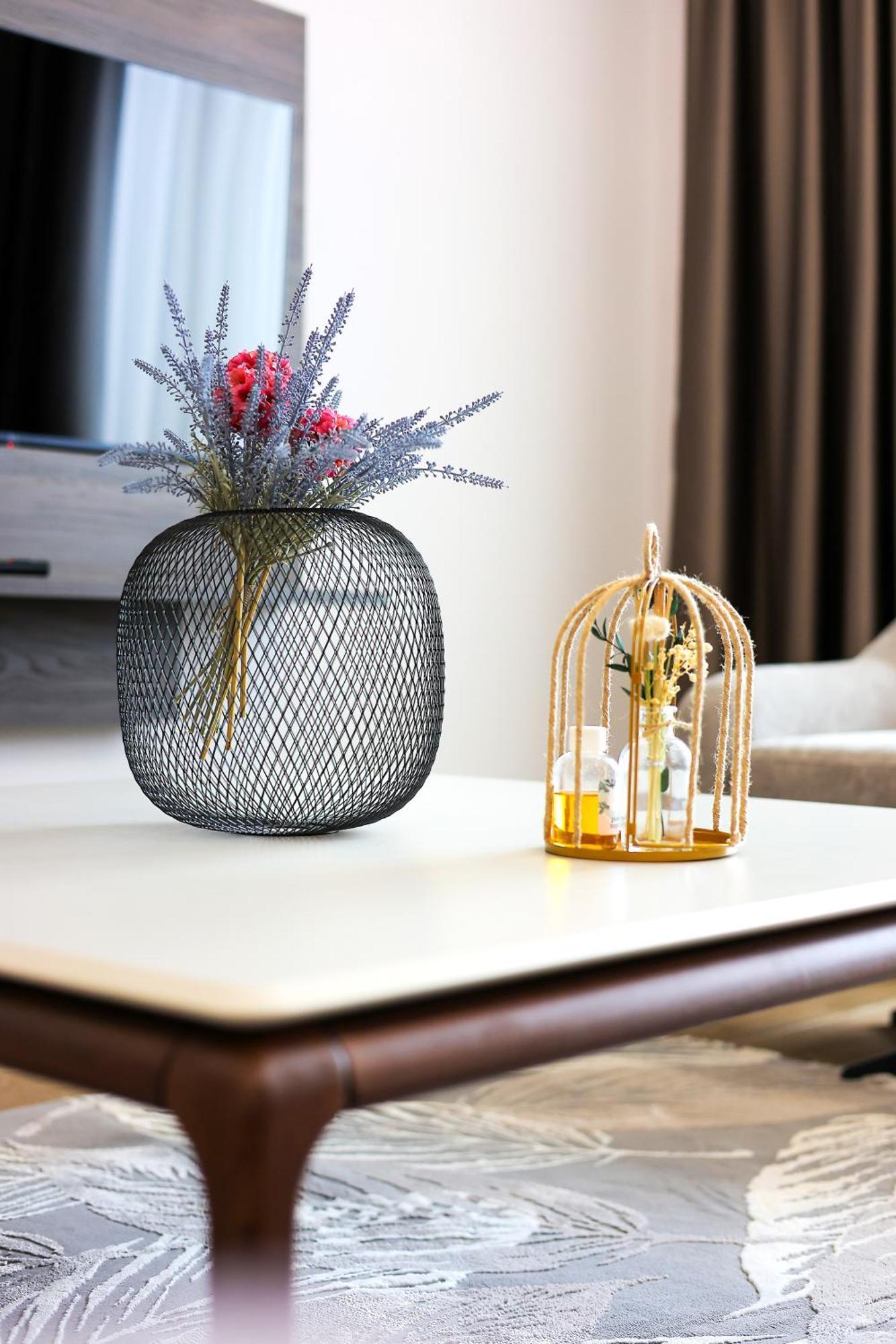 Joelle Premium Hotel Саранда Экстерьер фото